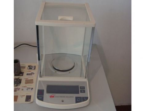 点击查看详细信息<br>标题：Electronic name (thousand) 阅读次数：1272