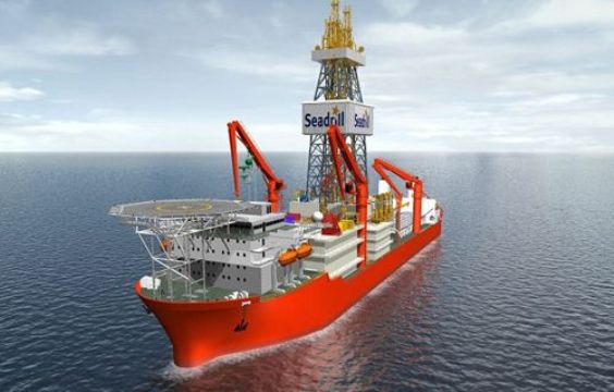 点击查看详细信息<br>标题：shipping 阅读次数：2050