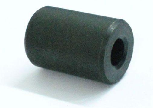 点击查看详细信息<br>标题：Swage Buttons 阅读次数：2432