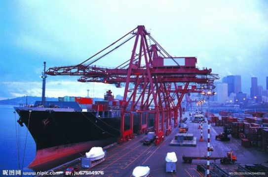 点击查看详细信息<br>标题：Wharf 阅读次数：2161
