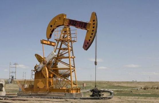 点击查看详细信息<br>标题：Oil 阅读次数：2099
