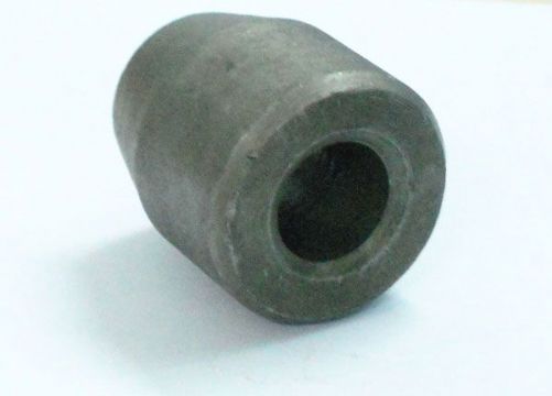 点击查看详细信息<br>标题：Midget Ferrules 阅读次数：2833
