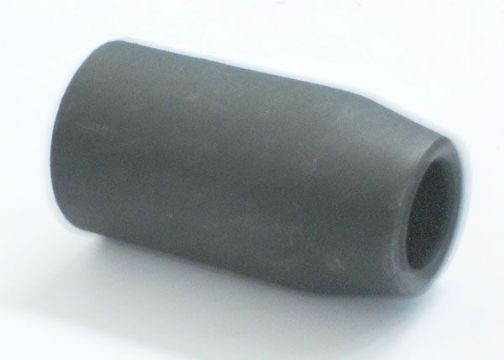 点击查看详细信息<br>标题：Steel Swaging Sleeves 阅读次数：3210