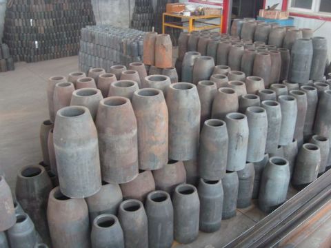 点击查看详细信息<br>标题：Large size -505 阅读次数：1178
