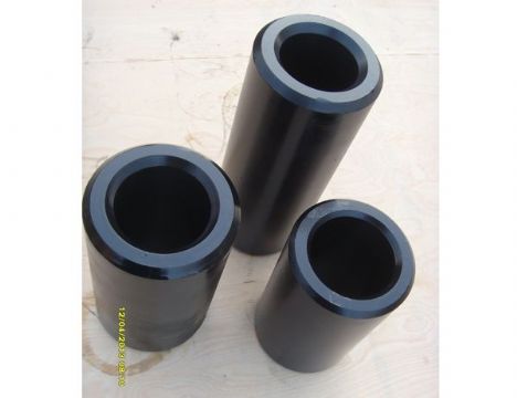 点击查看详细信息<br>标题：Black -409 阅读次数：1372