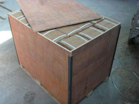 点击查看详细信息<br>标题：Wooden cases and cartons 阅读次数：1207