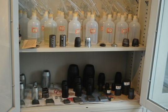 点击查看详细信息<br>标题：压扁试验 阅读次数：2261