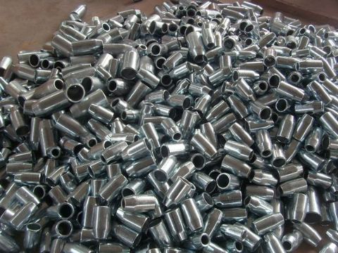 点击查看详细信息<br>标题：镀锌产品-505 阅读次数：2148