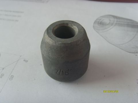 点击查看详细信息<br>标题：S510 阅读次数：2274