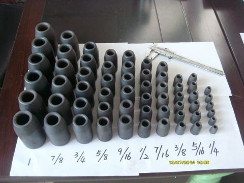 点击查看详细信息<br>标题：小规格-505 阅读次数：2192